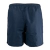 Shorts I-U61SE015 - pr_5133